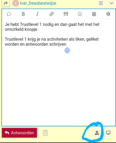 Screenshot_20250223-201932