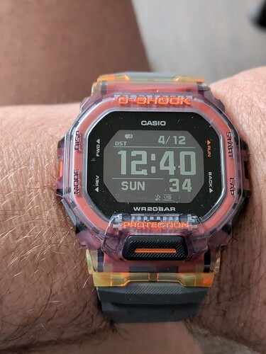 17759904218529204080819969156228