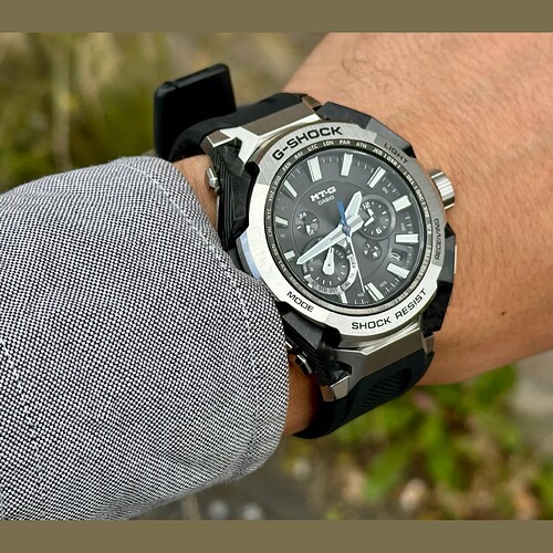 17716107291276267008919069059868