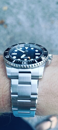 IMG20260729185329