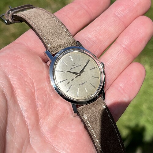 Foto 23-05-2025, 14 31 57