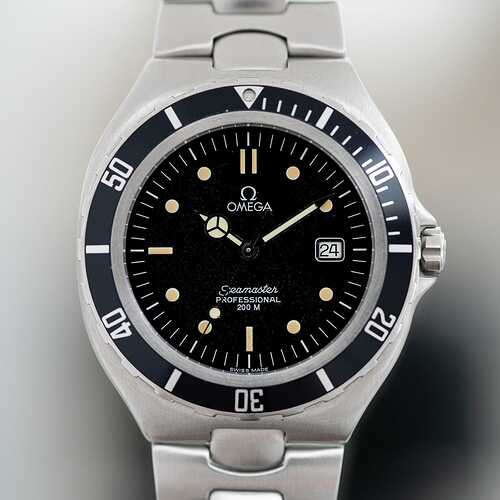 omega-seamaster-pre-bond-396-1041-full-05