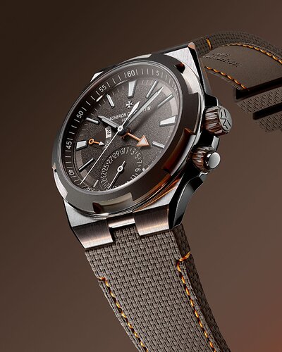 Vacheron-Constantin-Overseas-Dual-Time-Cardinal-Points-Watches-and-Wonders-2026-1