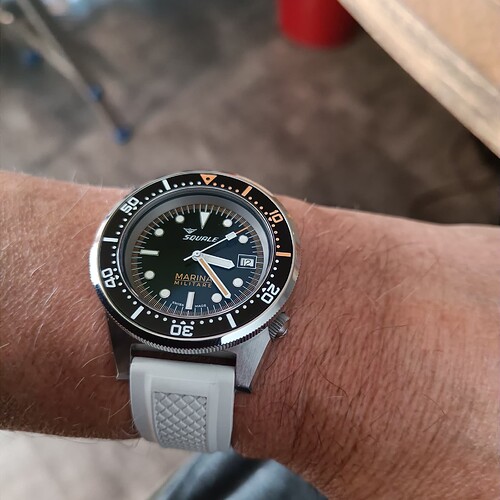 IMG20250812152359