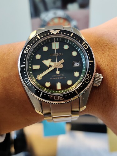 17406455906542739431164144153340