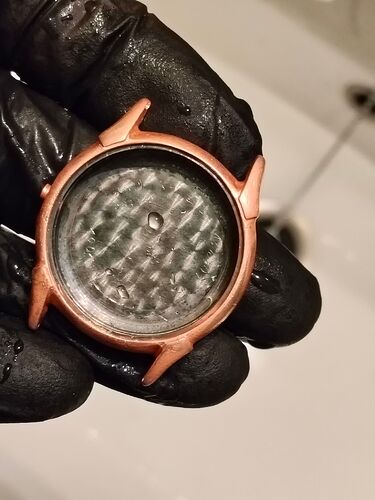 IMG20260203002838   1