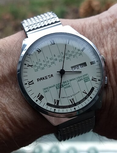 IMG_20260112_153403773~2