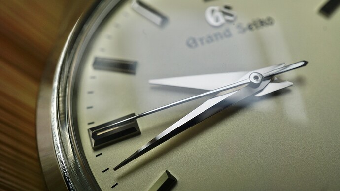 A86B89EA-1E67-4C12-9A8F-EBA125C9A8F7_1_105_c