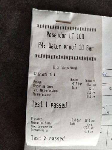 17710628124227317924304771117558