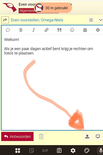 Screenshot_2026-05-06-12-12-51-969_com.android.chrome-edit