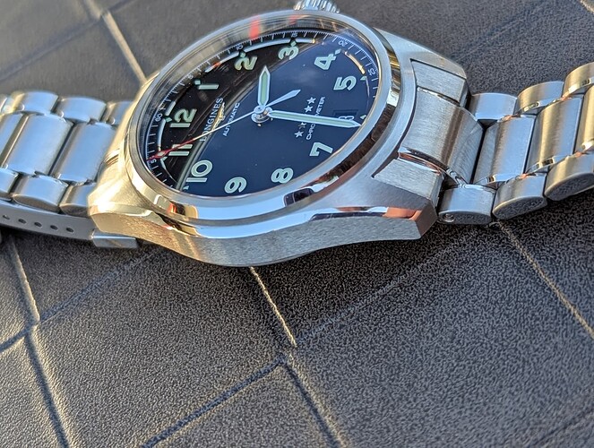 PXL_20251130_103004175.PORTRAIT.ORIGINAL