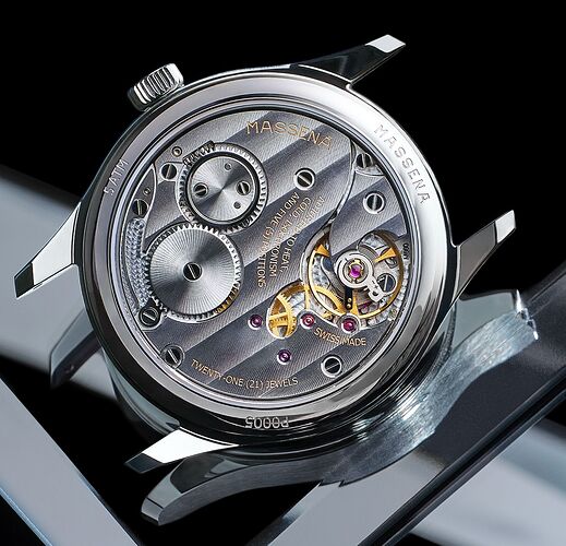 NoctographVertical.007