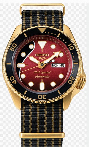 Screenshot_20260215-114016~2