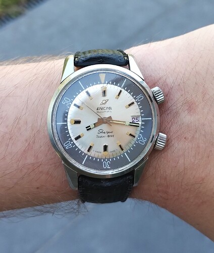 IMG_20230716_081747912