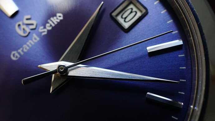 20DABE78-8A5D-48A8-B2C7-183993BF374D