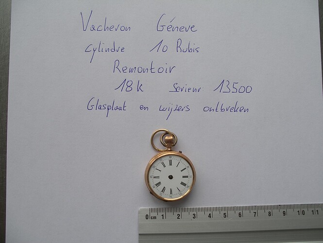 Vacheron 18k (7)