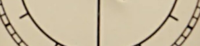 Screenshot_20251228-202540652 (1)