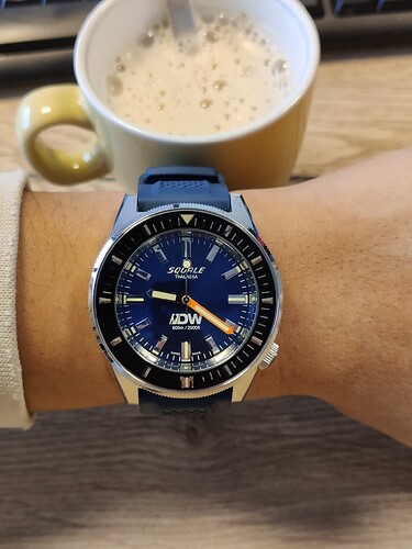 17709708608545686054983102992928