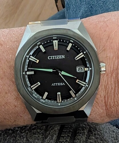 PXL_20251008_134625546~2