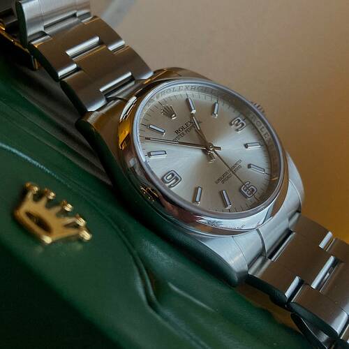 IMG-20260611-WA0019