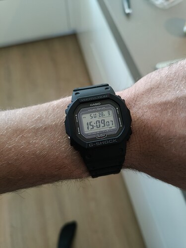 17590649368699214269822792881717