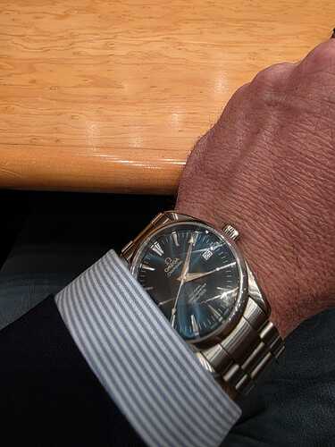 WhatsApp Image 2026-01-14 at 12.42.16