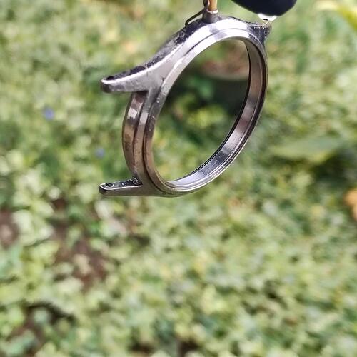 IMG20260412152744   3