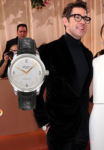 Screenshot_20260128_220509_Instagram