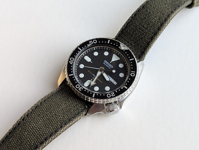 PXL_20260117_142753591.PORTRAIT