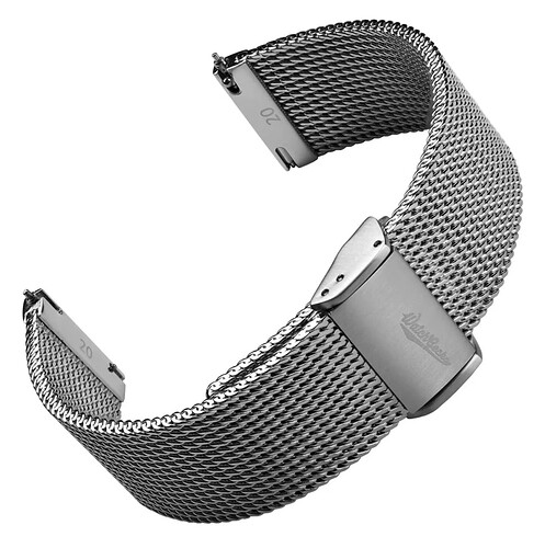 Screenshot 2026-01-31 at 13.00.26