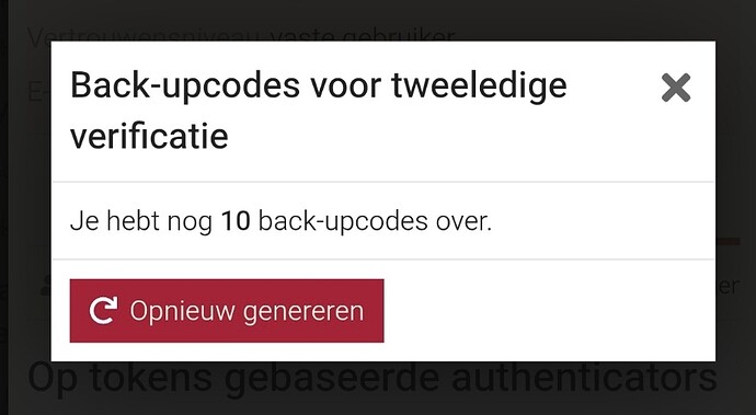 Screenshot_20260921_214905_Samsung Browser