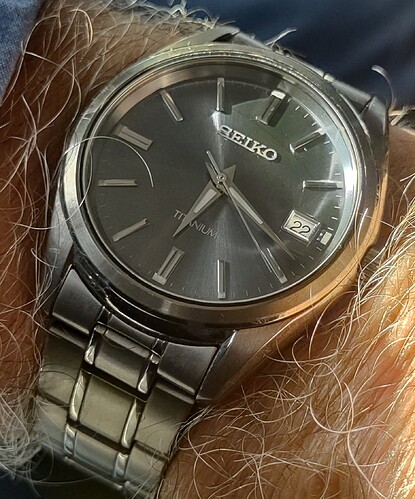 IMG_20250922_181904488_HDR~2