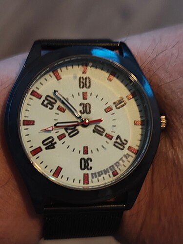 IMG_20260110_085510701_PORTRAIT