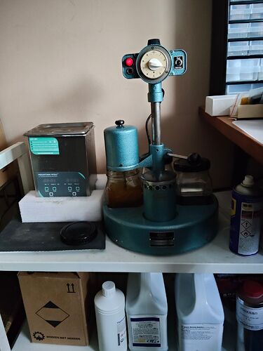 IMG20251211155056   1