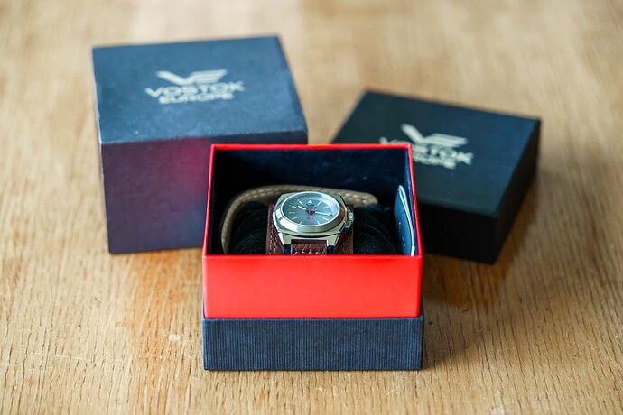 Vostok Komandirskie-07798