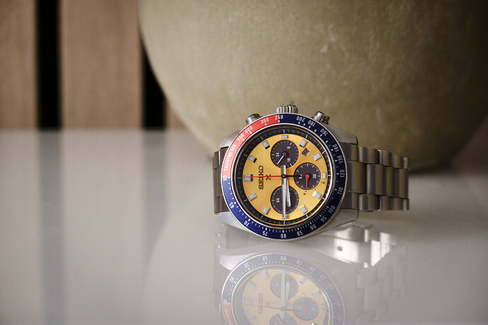 20260625 Seiko SSC947P1 Speedtimer-1