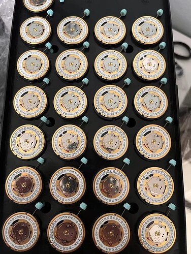 Screenshot_2026-01-16-08-05-48-02_b72a20be883aec8a014bd2b7c7038e87