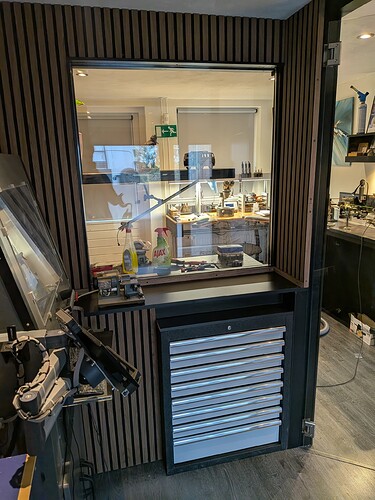 PXL_20260223_091402379