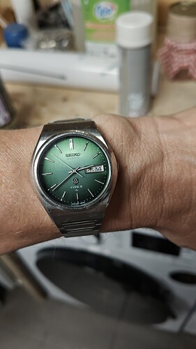 IMG-20250814-WA0000
