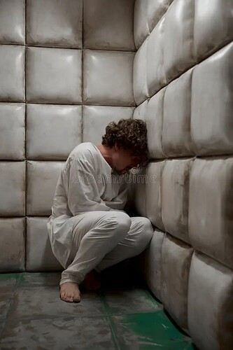 17684144928157181646169461921161