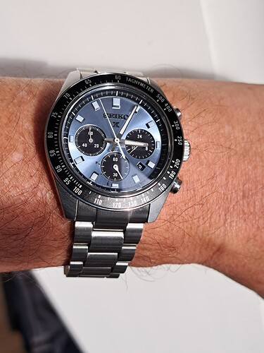 1762005890689511509649737179044