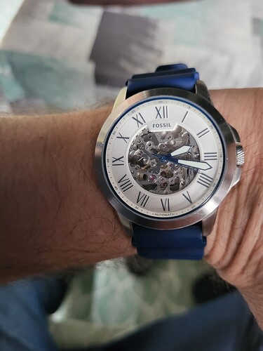 17583706055598881931470315501150