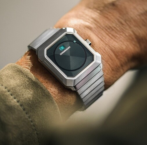 Screenshot_20260413-233946951 (1)