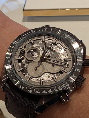 PXL_20251102_140724571