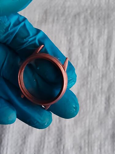 IMG20260102161405   1