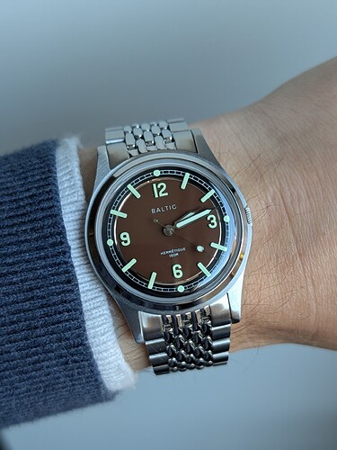 PXL_20251117_131258934.PORTRAIT.ORIGINAL