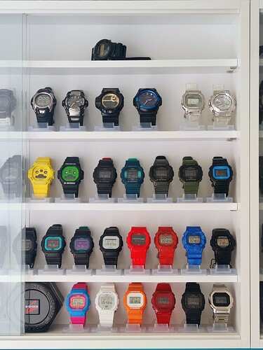 IMG_20260201_143626~2