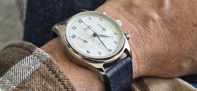 17760042998486020597263902118323