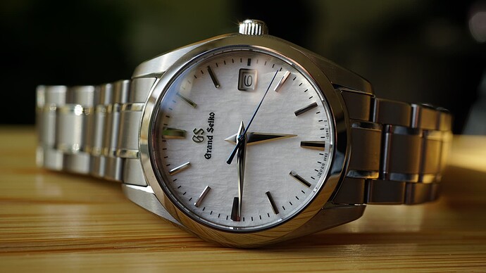 00D70C28-E1BA-4F63-8B23-7BFE5CC3ACF1