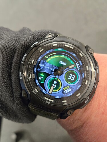 17670113892092503880741487969923